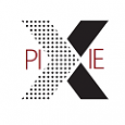 Pixie AI-Based CRM