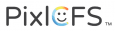 PixlCFS