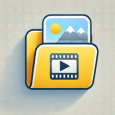 PixOrganizer