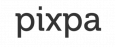 Pixpa