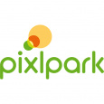 Pixlpark