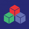 Pixsuit