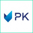 PK Encrypt