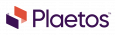 Plaetos