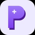 Plagiarism Checker Plus