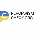 PlagiarismCheck.org