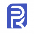 PlagiarismRemover.AI