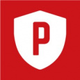 PlagiaShield