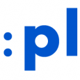 Plagium