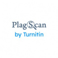 PlagScan