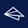 Plainpaper