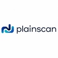Plainscan