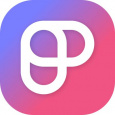 Plaky