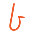 Planbase