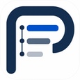 PlanerPRO