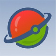 Planet VPN
