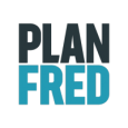 Planfred