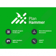 PlanHammer