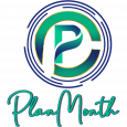Planmonth