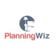PlanningWiz