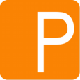 PlanPlus Online