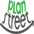 PlanStreet