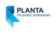 PLANTA