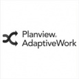 Planview AdaptiveWork