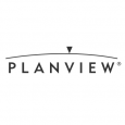 Planview Enterprise One