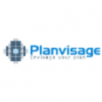 Planvisage