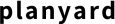 Planyard