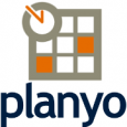 Planyo