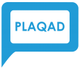 Plaqad