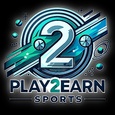 Play 2 Earn Sports