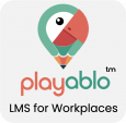 PlayAblo LMS