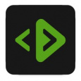 PlayCode