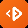 Playcode