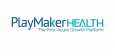 PlayMaker Health