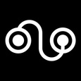 Playmotiv Gamification
