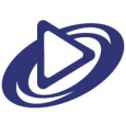Playtech PAM+