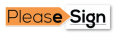 PleaseSign