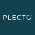 Plecto