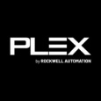 Plex ERP