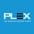 Plex MES