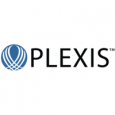 PLEXIS Payer Platforms