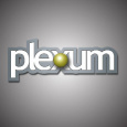 Plexum