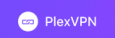 PlexVPN