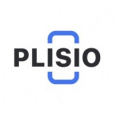Plisio