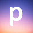 Plobal Apps