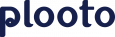 Plooto
